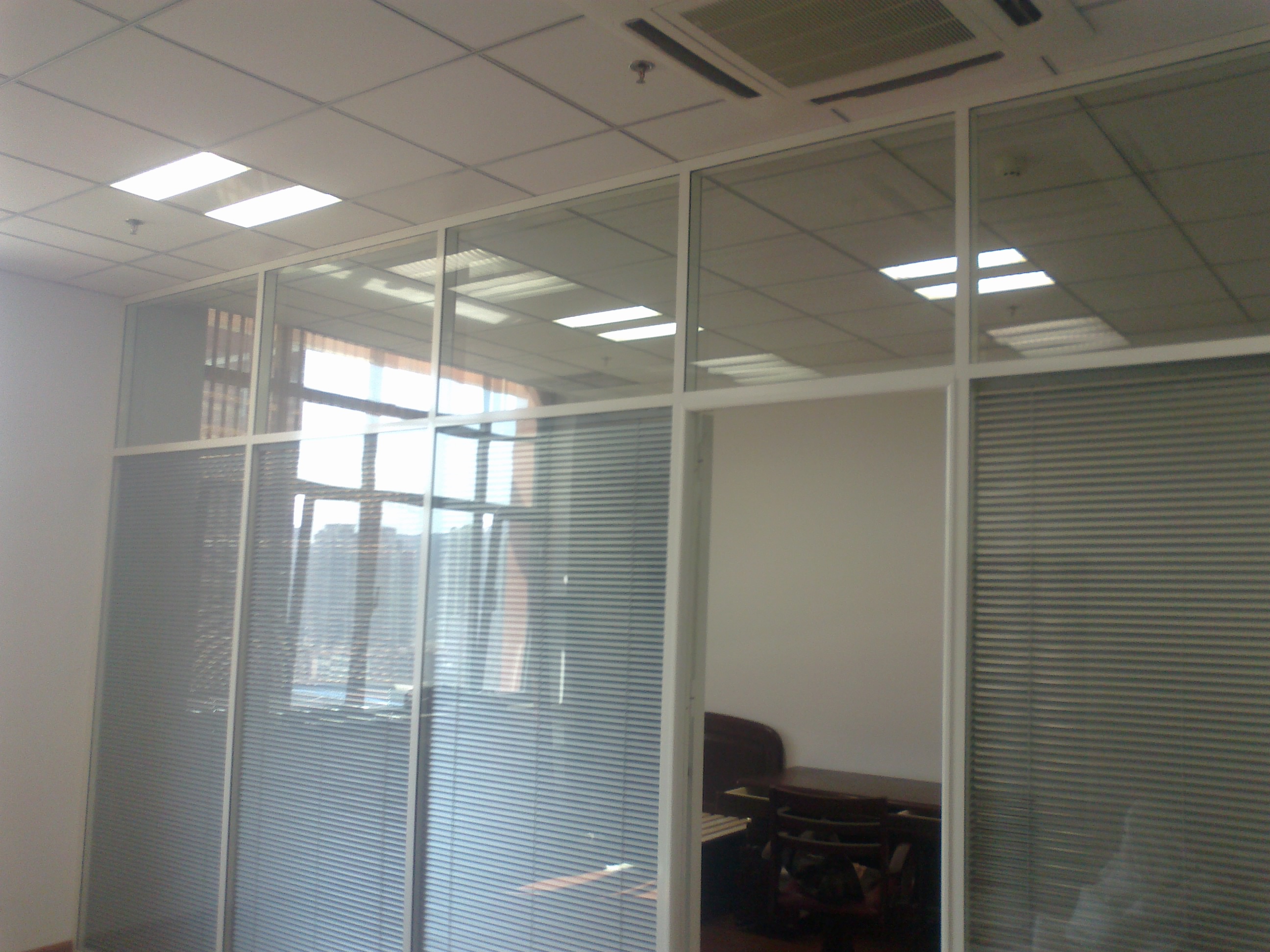 
                                    中國(guó)科學(xué)院燃料電池及復(fù)合電能源重點(diǎn)實(shí)驗(yàn)室