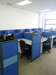 
                                    阿克塞斯軟件（上海）有限公司