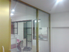 
                                    大連歐特萊機(jī)電設(shè)備有限公司