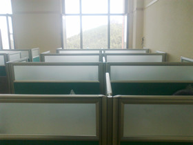 
                                    大連化學(xué)物理研究所