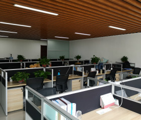 
                                    華譜科儀（大連）科技有限公司