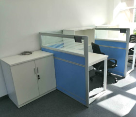 
                                    大連光水馬欄河水務(wù)有限公司