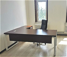 
                                    催化基礎(chǔ)國家重點實驗室