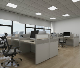 
                                    分子反應(yīng)動力學(xué)國家重點實驗室化學(xué)動力學(xué)研究中心