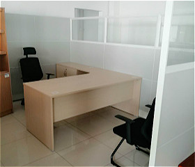 
                                    中國華糧物流集團北良有限公司