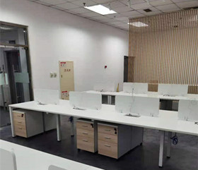 
                                    軟件園16號(hào)樓202D房間