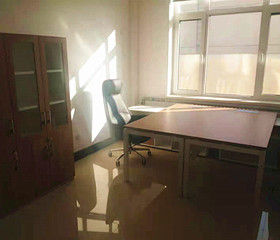 
                                    光水水務(wù)（大連）有限公司--泉水廠區(qū)