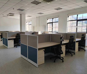 
                                    大連系民資源循環(huán)利用有限公司