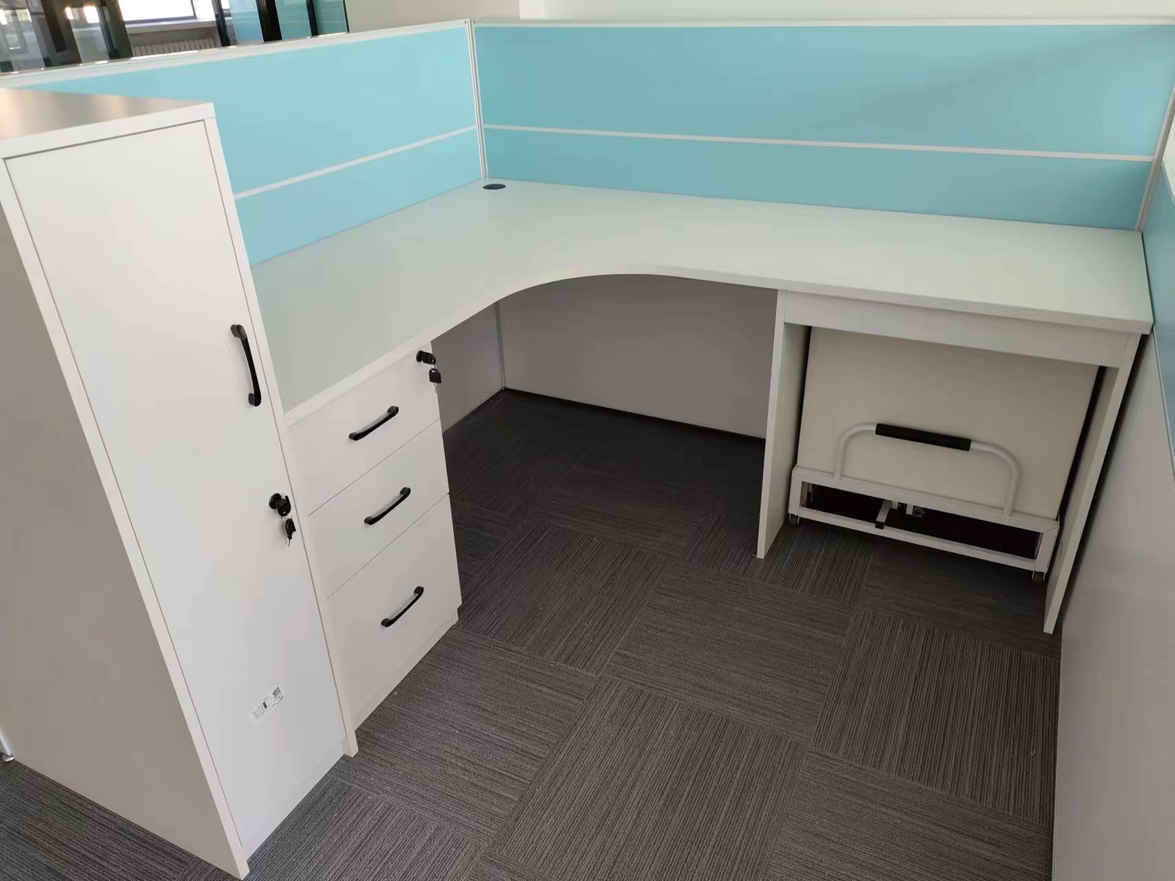 
                                    大連港口設(shè)計研究院有限公司