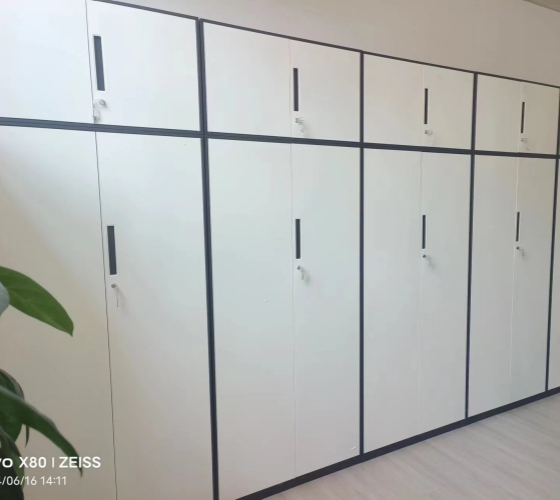 中國(guó)科學(xué)院金屬研究所