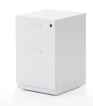 
                                    大連辦公家具廠