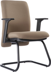 
                                    大連辦公家具會(huì)議椅