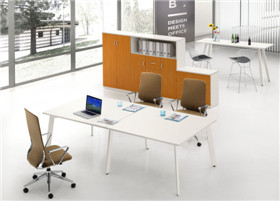 
                                    大連辦公家具公司