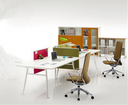 
                                    大連辦公家具公司