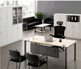 
                                    大連辦公家具廠