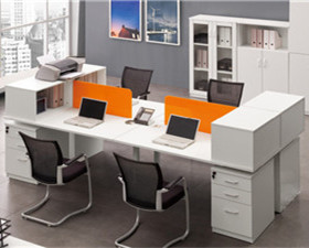 
                                    大連沃盛辦公家具