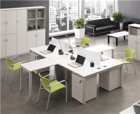 
                                    大連辦公家具公司