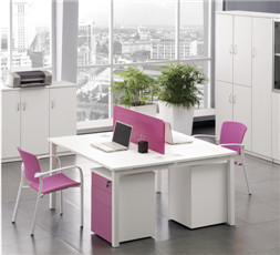 
                                    大連沃盛辦公家具