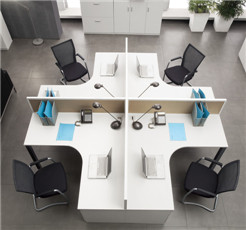 
                                    大連沃盛辦公家具