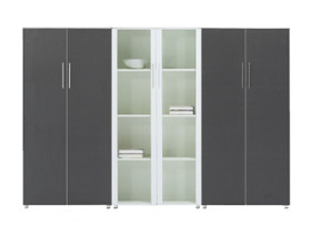 
                                    大連沃盛辦公家具