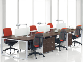 
                                    大連辦公家具公司