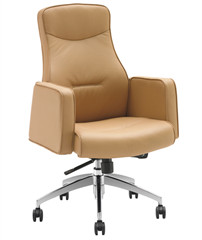 
                                    大連辦公家具公司