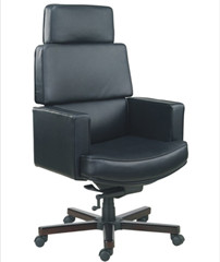 
                                    沃盛辦公家具公司