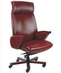 
                                    大連沃盛辦公家具