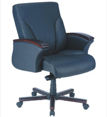 
                                    大連沃盛辦公家具專(zhuān)家