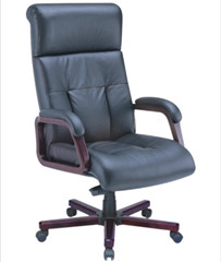 
                                    大連辦公家具廠(chǎng)