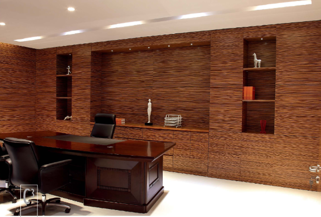 
                                    最新高隔產(chǎn)品