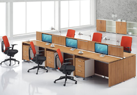 
                                    最新辦公系列產(chǎn)品