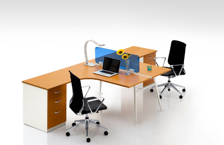 
                                    沃盛最新產(chǎn)品