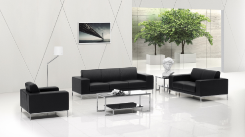 
                                    大連辦公家具廠