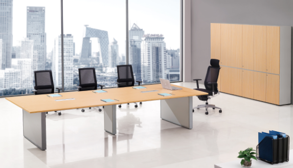 
                                    大連辦公家具公司