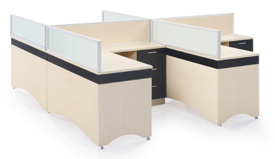 
                                    大連辦公家具公司