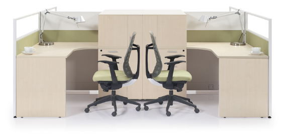 
                                    大連辦公家具公司