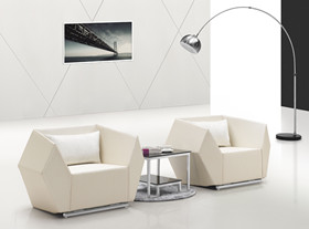 
                                    大連辦公家具公司