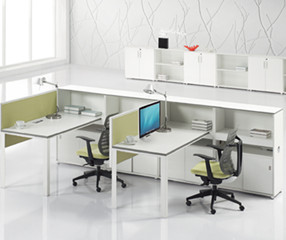 
                                    大連辦公家具廠