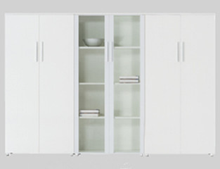 
                                    大連辦公家具公司