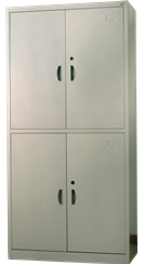 
                                    大連辦公家具廠