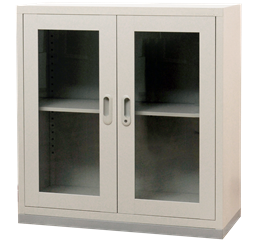 
                                    大連辦公家具廠