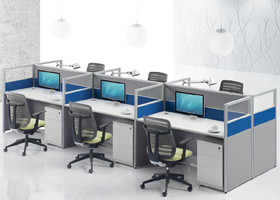 
                                    大連沃盛辦公家具商行值得信賴