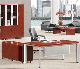 
                                    大連辦公家具公司