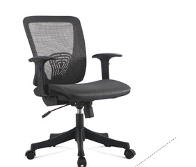 
                                    大連辦公家具領(lǐng)導(dǎo)者-沃盛辦公