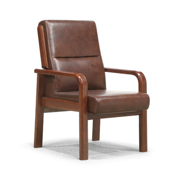 
                                    大連辦公家具辦公椅