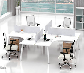 
                                    大連辦公家具新品