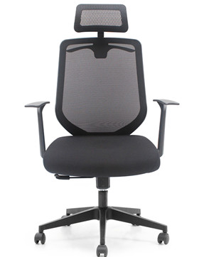 
                                    大連辦公家具廠