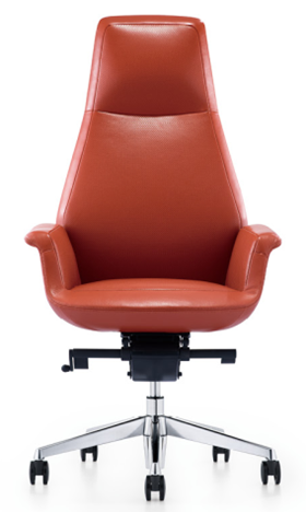 
                                    大連辦公家具廠