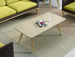 
                                    大連辦公家具公司